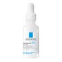 La Roche-Posay Cicaplast B5, serum intensywnie regenerujące i nawilżające, 30 ml
