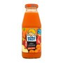 Gerber Bobo Frut, sok 100% jabłko i marchewka po 4 miesiącu, 300 ml
