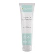 Nacomi, odżywka wzmacniająca do włosów z olejem arganowym, 150 ml
