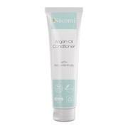 Nacomi, odżywka wzmacniająca do włosów z olejem arganowym, 150 ml https://azcdn.doz.pl/image/d/product/a17d47a6-scale-180x180.png