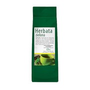 Flos, Herbata zielona, 100 g https://azcdn.doz.pl/image/d/product/cf30b084-scale-180x180.png