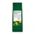 Flos, Herbata zielona, 100 g