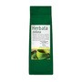 Flos, Herbata zielona, 100 g