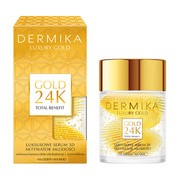 Dermika Luxury Gold 24K, luksusowe serum 3D na dzień i na noc, 60 g https://azcdn.doz.pl/image/d/product/4084948a-scale-180x180.png