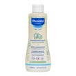 Mustela Bebe-Enfant, delikatny szampon dla dzieci, 500 ml