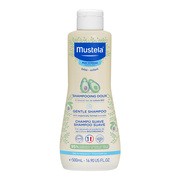 Mustela Bebe-Enfant, delikatny szampon dla dzieci, 500 ml https://azcdn.doz.pl/image/d/product/e2609926-scale-180x180.png