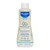 Mustela Bebe-Enfant, delikatny szampon dla dzieci, 500 ml