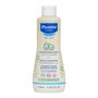 Mustela Bebe-Enfant, delikatny szampon dla dzieci, 500 ml