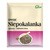 Flos Owoc niepokalanka, ziele sypkie, 100 g
