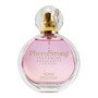 PheroStrong pheromone Popularity Women, perfumy z feromonami, 50 ml
