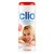 Clio tabletki, słodzik z dozownikiem, 1200 szt.