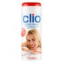 Clio tabletki, słodzik z dozownikiem, 1200 szt.