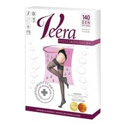Veera Przeciwżylakowa, pończochy uciskowe, 140 DEN, solei, rozmiar 4 https://azcdn.doz.pl/image/d/product/1ad678b0-scale-180x180.png
