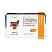 Pharma Nord, Bio-Omega 7, kapsułki, 60 szt. https://azcdn.doz.pl/image/d/product/3d0bf59a-scale-180x180.png