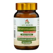 My Herbs Benfotiamina, kaps., 120 szt https://azcdn.doz.pl/image/d/product/a3ea3803-scale-180x180.png