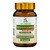 My Herbs Benfotiamina, kaps., 120 szt