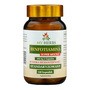 My Herbs Benfotiamina, kaps., 120 szt