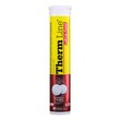 Olimp Therm Line ultra fast, tabletki musujące, 20 szt.