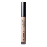 Madara Luminous Perfecting Concealer, korektor, Vanilla 15, 4 ml https://azcdn.doz.pl/image/d/product/11014280-scale-180x180.png