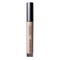 Madara Luminous Perfecting Concealer, korektor, Vanilla 15, 4 ml