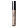 Madara Luminous Perfecting Concealer, korektor, Vanilla 15, 4 ml
