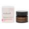 Mokosh regenerujący krem do twarzy anti-pollution, malina mini, 15 ml