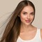 Farmona Radical, peeling do skóry głowy, trychologiczny stymulujący, 75 ml