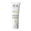 SVR Sebiaclear Hydra, regenerujący krem nawilżający, 40 ml