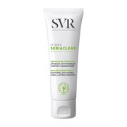 SVR Sebiaclear Hydra, regenerujący krem nawilżający, 40 ml https://azcdn.doz.pl/image/d/product/efd2705e-scale-180x180.png