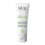 SVR Sebiaclear Hydra, regenerujący krem nawilżający, 40 ml