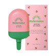Patch Holic Watermelon, nawilżający krem-żel do twarzy, 70 ml