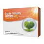 ActivLab Pharma Body Vitality Complex + D3, tabletki, 30 szt.