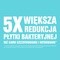Listerine Cool Mint, płyn do płukania jamy ustnej, 500 ml