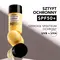 Lierac Sunissime, ochronny sztyft do ciała, SPF 50+, 15 ml