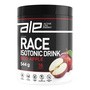 ALE Active Life Energy Race Red Apple, Isotonic Drink, proszek, 544 g