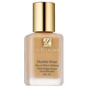 Estee Lauder, Double Wear Stay-in-Place Makeup SPF 10, długotrwały podkład, 2N1 Dessert Beige, 30 ml https://azcdn.doz.pl/image/d/product/35bef197-scale-180x180.png