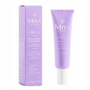 Miya Cosmetics myPREserum, żelowe serum tripeptydowe, 30 ml https://azcdn.doz.pl/image/d/product/5194e391-scale-180x180.png