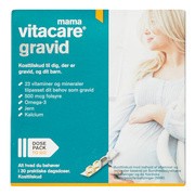 Vitacare Pregnant Multivitamin + Omega 3, tabletki + kapsułki, 30 dawek https://azcdn.doz.pl/image/d/product/1abc5f18-scale-180x180.png