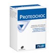 Proteochoc, kapsułki, 36 szt.