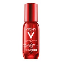 Vichy Liftactiv Collagen Specialist 16, serum pod oczy, 15 ml