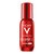 Vichy Liftactiv Collagen Specialist 16, serum pod oczy, 15 ml