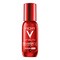 Vichy Liftactiv Collagen Specialist 16, serum pod oczy, 15 ml