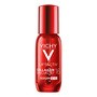 Vichy Liftactiv Collagen Specialist 16, serum pod oczy, 15 ml