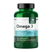Dr Ewa Dąbrowska Omega 3, olej z kryla antarktycznego, kapsułki, 60 szt. https://azcdn.doz.pl/image/d/product/0c89a5c1-scale-180x180.png