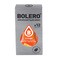 Bolero Box, Orange, napój w proszku, 3 g x 12 szt.