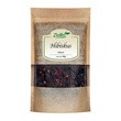 Ziółko, hibiskus, susz, 50 g