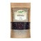 Ziółko, hibiskus, susz, 50 g