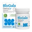 Biogaia Gastrus IBS, kapsułki, 60 szt.