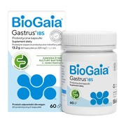 Biogaia Gastrus IBS, kapsułki, 60 szt. https://azcdn.doz.pl/image/d/product/c002a5c6-scale-180x180.png