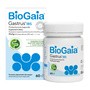 Biogaia Gastrus IBS, kapsułki, 60 szt.